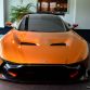 Aston-Martin-Vulcan-Nurburgring-06