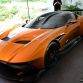Aston-Martin-Vulcan-Nurburgring-07