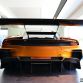 Aston-Martin-Vulcan-Nurburgring-09