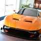 Aston-Martin-Vulcan-Nurburgring-10