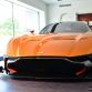 Aston-Martin-Vulcan-Nurburgring-11