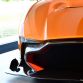 Aston-Martin-Vulcan-Nurburgring-12