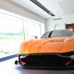 Aston-Martin-Vulcan-Nurburgring-13