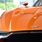 Aston-Martin-Vulcan-Nurburgring-14