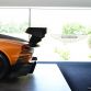 Aston-Martin-Vulcan-Nurburgring-15