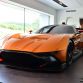Aston-Martin-Vulcan-Nurburgring-17