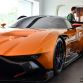 Aston-Martin-Vulcan-Nurburgring-18