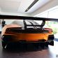Aston-Martin-Vulcan-Nurburgring-19