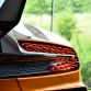 Aston-Martin-Vulcan-Nurburgring-20