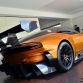 Aston-Martin-Vulcan-Nurburgring-22