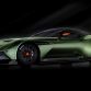 Aston Martin Vulcan_01