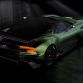 Aston Martin Vulcan_02