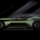 Aston Martin Vulcan_03