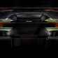 Aston Martin Vulcan_04