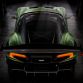 Aston Martin Vulcan_05