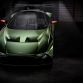Aston Martin Vulcan_06