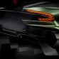 Aston Martin Vulcan_08
