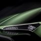Aston Martin Vulcan_09