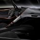 Aston Martin Vulcan_10