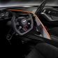 Aston Martin Vulcan_11