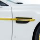 Aston Martin Works 60th Anniversary Limited Edition Vanquish 10