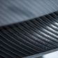 Aston Martin Works 60th Anniversary Limited Edition Vanquish 11