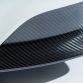 Aston Martin Works 60th Anniversary Limited Edition Vanquish 12