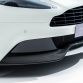 Aston Martin Works 60th Anniversary Limited Edition Vanquish 13
