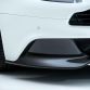 Aston Martin Works 60th Anniversary Limited Edition Vanquish 14