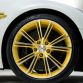 Aston Martin Works 60th Anniversary Limited Edition Vanquish 15