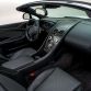 Aston Martin Works 60th Anniversary Limited Edition Vanquish 16