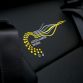 Aston Martin Works 60th Anniversary Limited Edition Vanquish 17
