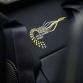 Aston Martin Works 60th Anniversary Limited Edition Vanquish 18