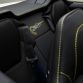 Aston Martin Works 60th Anniversary Limited Edition Vanquish 19