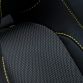 Aston Martin Works 60th Anniversary Limited Edition Vanquish 20