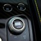 Aston Martin Works 60th Anniversary Limited Edition Vanquish 21