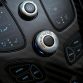 Aston Martin Works 60th Anniversary Limited Edition Vanquish 22