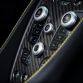 Aston Martin Works 60th Anniversary Limited Edition Vanquish 23