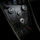 Aston Martin Works 60th Anniversary Limited Edition Vanquish 24