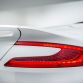 Aston Martin Works 60th Anniversary Limited Edition Vanquish 6
