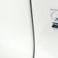 Aston Martin Works 60th Anniversary Limited Edition Vanquish 7