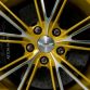 Aston Martin Works 60th Anniversary Limited Edition Vanquish 9