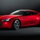 Aston Martin V12 Zagato