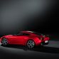 Aston Martin V12 Zagato