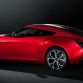 Aston Martin V12 Zagato