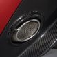 Aston Martin V12 Zagato Production Version