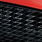 Aston Martin V12 Zagato Production Version