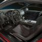 Aston Martin V12 Zagato Production Version