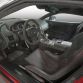 Aston Martin V12 Zagato Production Version