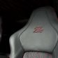 Aston Martin V12 Zagato Production Version